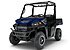 2019 Polaris Ranger 570 for sale 200628814